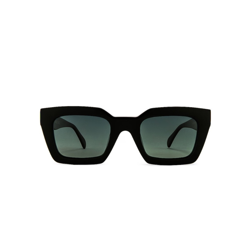 ANINE BING Indio Sunglasses